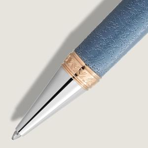 Montblanc Writers Edition Homage to Johann Wolfgang von Goethe Limited Edition Ballpoint